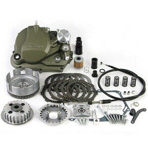 SP LIFANGWp XyV Nb`@Lbg(_CJXg }OlVE Nb`Jo[)L[/S 02-01-0015 HDX