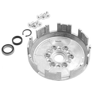 SP Nb`AE^[Zbg(^CvNb`p) L[/S 02-01-0021 HDX