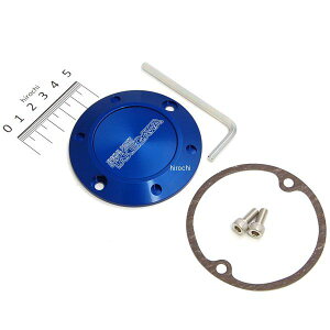 y[J[݌ɂz SP }jANb`p W~oNb`Jo[ u[ L[/S 02-01-010 HDX