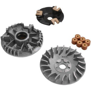 y[J[݌ɂz SP nCXs[hv[[Lbg OhANVX100 BWS100 02-01-2201 HDX