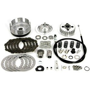 y[J[݌ɂz SP }jANb` m[}CVtgp XyVNb`X^_[hLbg L[/S 02-01-5006 HDX