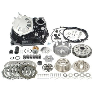 SP���� �����N���b�`�L�b�g �O�����AMSX125�AMSX125SF �^�C�vR �X���b�p�[�L�� 02-02-0127 HD�X