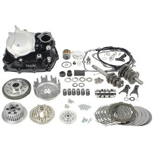 SP���� �X�y�V�����N���b�` �^�C�v-R & TAF5���N���X�~�b�V�����L�b�g �O�����AMSX125�AMSX125SF �X���b�p�[���� 02-03-0122 HD�X