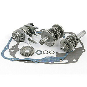 y[J[݌ɂz SP TAF5\NNX~bVLbg L[FI 02-04-0076 HDX