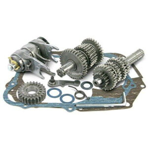 SP TAF 5NX~bVLbg Sc[O CD50 / CL50 / x[50S p 02-04-0082 HDX