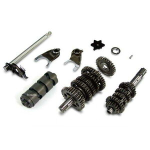 SP���� �N���X�~�b�V���� �L�b�g (6���X�|�[�c/����) �G�C�v50/50(FI)/100 XR50/100���^�[�h NSF100 02-04-0105 HD�X