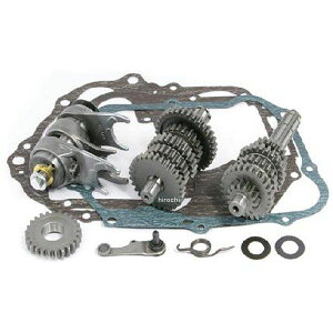 SP SS5\NNX~bVLbg ST L[ 02-04-0204 HDX