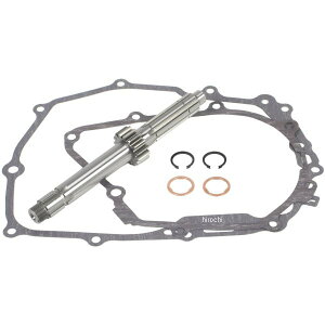 SP���� TAF5���N���X�~�b�V�����ϊ��L�b�g �O�����AMSX125�AMSX125SF 02-04-0296 HD�X