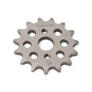 SP���� �h���C�u �X�v���P�b�g 15T XR50R�EXR70R�ECRF50F�ECRF70F 02-05-022 HD�X