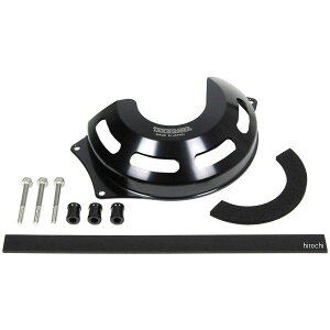 y[J[݌ɂz SP Nb`Jo[K[hLbg CBR400R/CB400F/400X ubN 02-06-0001 HDX