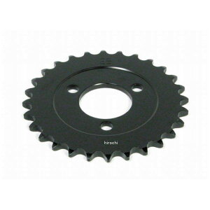 y[J[݌ɂz SP XvPbg 28T L[/S 02-07-0009 HDX