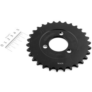 y[J[݌ɂz SP X`[ hu XvPbg 30T L[/S 02-07-0010 HDX