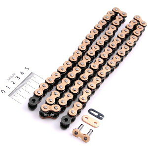 SP GB`F[420-72LL[BAJA 02-07-0130 HDX