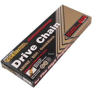 y[J[݌ɂz SP hCu`F[ G&B 88 N _bNX ėp 02-07-0135 HDX