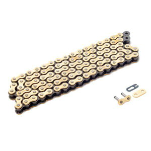 y[J[݌ɂz SP G&B hCu`F[ 112 N DREAM50 KSR-1 ėp 02-07-0142 HDX