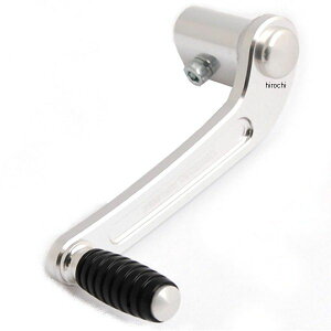 SP A~o`FWy^ L[FI 02-08-0046 HDX