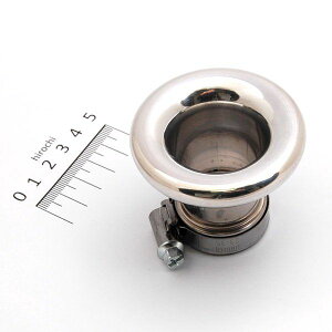 y[J[݌ɂz SP J[t@l KEIHIN PC18 PC20 |bV ta 32mm S 40mm ėp L[ S L[on 03-01-0020 HDX