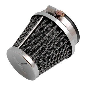 y[J[݌ɂz SP GAtB^[ Type-1 KEIHIN PE28 PWK28 Ehe[p[ ta 49mm S 85mm ėp 03-01-103 HDX