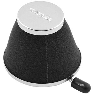 y[J[݌ɂz SP nCt[tB^[ Ehe[p[ ubN זڃ^Cv ta 42mm S 83mm MIKUNI VM22 ėp 03-01-1064 HDX