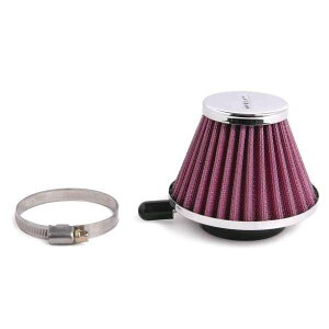 y[J[݌ɂz SP GAtB^[ type2 KEIHIN PE20 PE22 PE24 Ehe[p[ ta 46mm S 85mm ėp 03-01-107 HDX