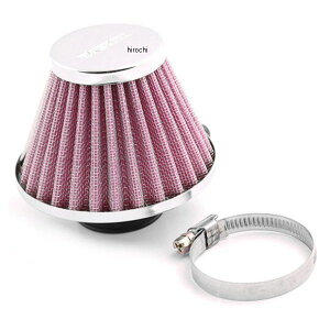 y[J[݌ɂz SP GAtB^[ type2 KEIHIN PC18 PC20 Ehe[p[ ta 32mm S 87mm ėp 03-01-110 HDX