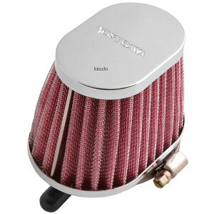 y[J[݌ɂz SP GAtB^[ Type-2 I[oe[p[ ta 42mm ėp 03-01-1109 HDX