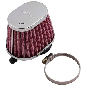 y[J[݌ɂz SP GAtB^[ Type-2 I[oe[p[ ta 46mm ėp 03-01-1110 HDX