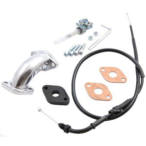 y[J[݌ɂz SP MIKUNI VM22}jz[hZbg SXe[Wp L[ S 03-02-0016 HDX