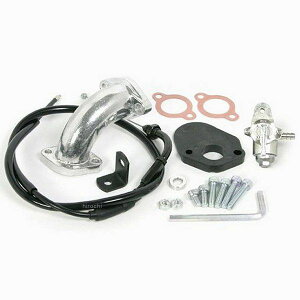 SP MIKUNI VM22}jz[hZbg RXe[Wp _bNX 03-02-0019 HDX