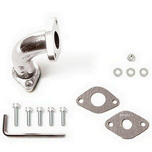 SP CbgpCvKITiPC18j}Oi50 03-02-017 HDX