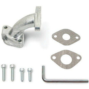 y[J[݌ɂz SP PC18@CbgpCvLbg L[ 03-02-052 HDX