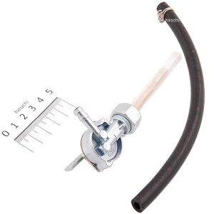 y[J[݌ɂz SP nCt[t[GRbN tibgTCY M14sb`1.0 L[ S Ape50 Ape100 03-03-0004 HDX