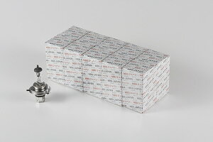 y[J[݌ɂz NBS oCNp[cZ^[ wbhCgou H4 12V 35/35W 10 905503 HDX