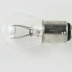 y[J[݌ɂz NBS oCNp[cZ^[ e[Cgou S25 12V 21/5W NA 10 905511 HDX