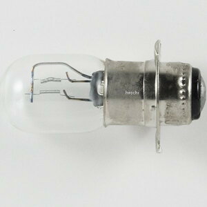 y[J[݌ɂz NBS oCNp[cZ^[ wbhCgou PH8 12V 35/30W 10 905513 HDX