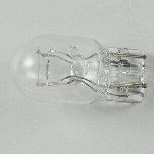 y[J[݌ɂz NBS oCNp[cZ^[ EFbWou T20 12V 21/5W NA 10 905527 HDX