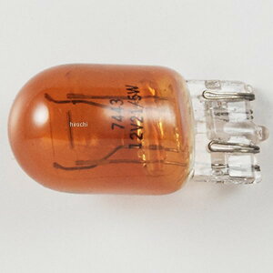 y[J[݌ɂz NBS oCNp[cZ^[ EFbWou T20 12V 21/5W IW 10 905529 HDX