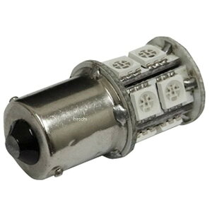 y[J[݌ɂz NBS oCNp[cZ^[ LEDou G18 VO 13A SMD^Cv IW 905555 HDX