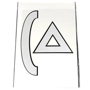 y[J[݌ɂz NBS oCNp[cZ^[ OpXebJ[ t2p O10 905601 HDX