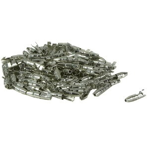 y[J[݌ɂz NBS oCNp[cZ^[ ی^M{V[q IX100 905801 HDX