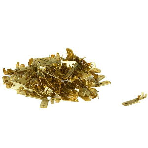 y[J[݌ɂz NBS oCNp[cZ^[ ^M{V[q IX 100 906101 HDX