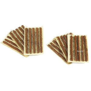 y[J[݌ɂz NBS oCNp[cZ^[ `[uX^C C 30{Zbg 906907 HDX