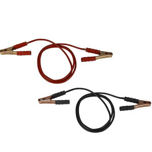 y[J[݌ɂz NBS oCNp[cZ^[ u[X^[P[u 12Vp / 2m 906908 HDX