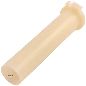 y[J[݌ɂz L^R X[p[XbgpCv Dio110 [h110/-EX 901-1427900 HDX