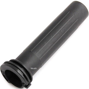 y[J[݌ɂz L^R X[p[XbgpCv AhXV125 901-2416900 HDX