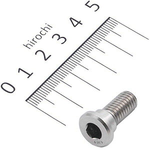 y[J[݌ɂz SP AfBXNu[LLbg yAp[c A_p[nuLbg fBXN{g 1 L[ S 00-00-2299 HDX