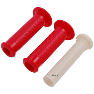 y[J[݌ɂz L^R STH-5A X[p[XbgZbg ԐF ZsA RS/ZZ/AhXV100/AhX110 903-2059010 HDX