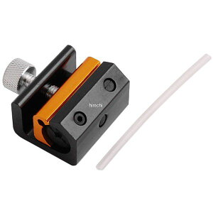 y[J[݌ɂz L^R P[uCWFN^[ 904-0500100 HDX