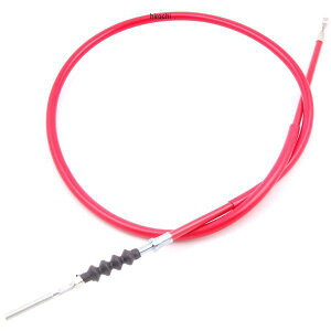 y[J[݌ɂz L^R XeXu[LP[u RED1,070mm EZ50J/GCv50/GCv100 906-1122050 HDX