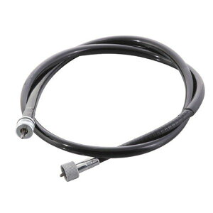 キタコ タコメーターケーブル TZR50R 907-0067000 HD店